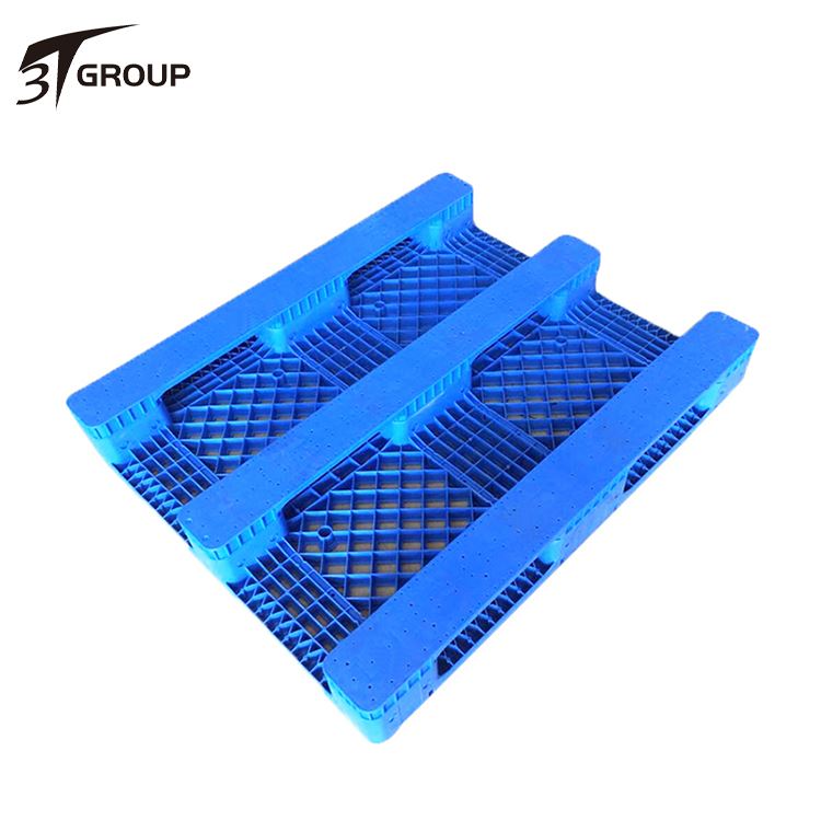 Heavy Duty Stacking Pallet price Heavy Duty Stacking Pallet price