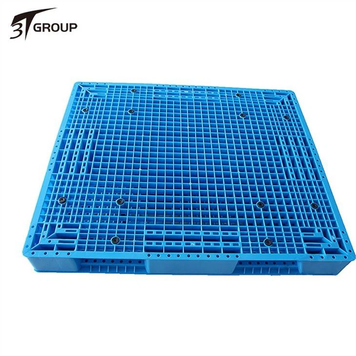 Full Perimeter Reusable Pallet price
