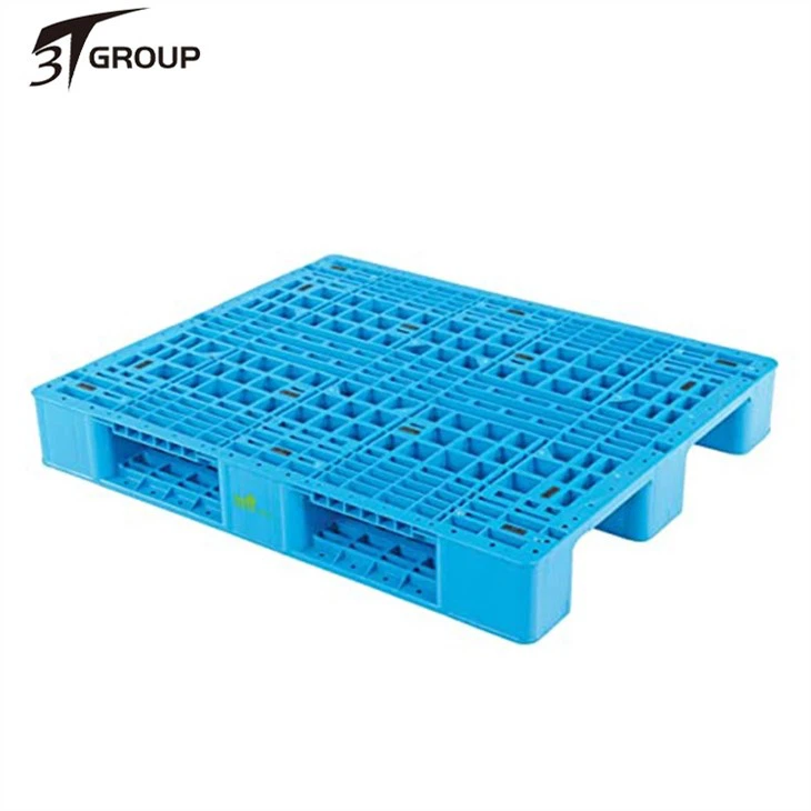 Heavy Duty Racking Euro Pallet factory