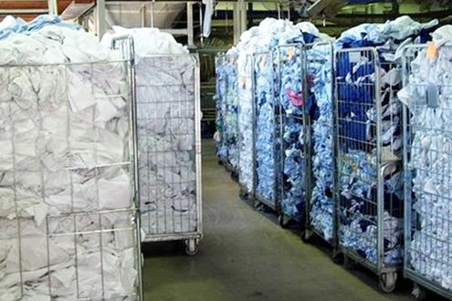 3 Sided Z Frame Roll Containers 2 3 Sided Z Frame Roll Containers 2