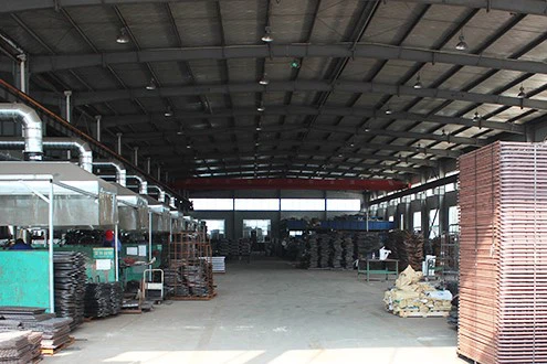3 Sided Z Frame Roll Containers 3 3 Sided Z Frame Roll Containers 3